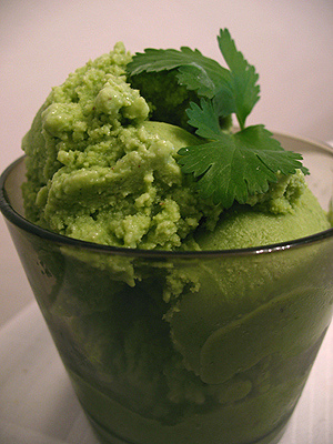 Gujarats Affordable Ice Cream Experience!